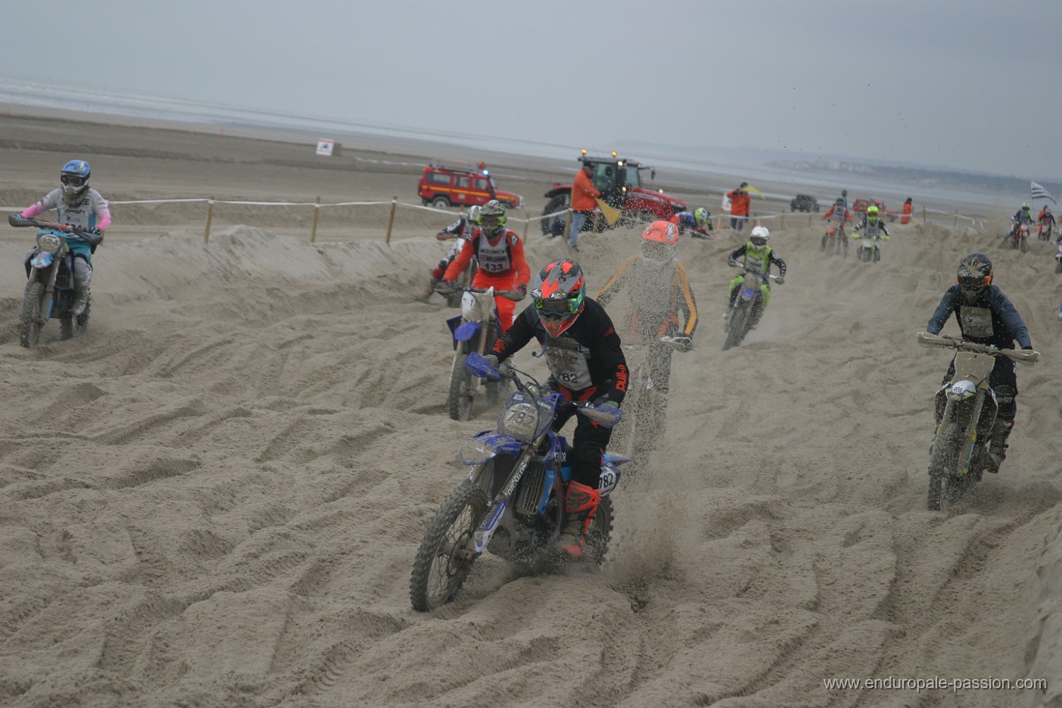 enduropale-2023 (543).JPG